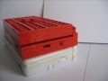 YouTube - Lego Nintendo DS Lite