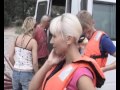 ?d??????? ???? ? ????? ?? ????? ???? 27-29.06.07