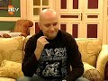 atademirel show