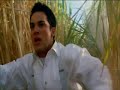 Cane - Fields On Fire