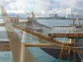 Hokulea, Star of Gladness