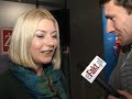 Edyta Olsz�wka Domaga si? mi?o?ci