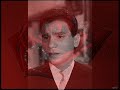 مكس عبد الحليم حافظ سواح