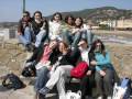 I 4 anni più belli passati insieme a voi 2004/2008