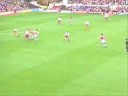 The Best Goals Ever!!!