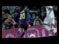 LEONEL MESSI
