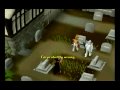 [rsmv] sulfur - slipknot