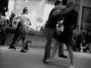 Herr�ng All Stars