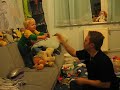 MVI_0002.AVI