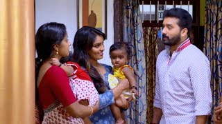 Sthreepadham June 8,2016 Epi 311 TV Serial