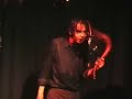 Thomas Truax - Why Dogs Howl at the Moon