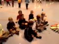 USEP 25 novembre 2009.wmv