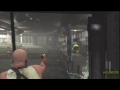 Click here to watch this video Max Payne 3 - 