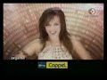 Fey - Coppel Canada TV CM