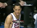 suns-pistons-105110-otstoudemire-33pts-vs-billups-32pts.html