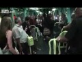 Entrar a la ficha