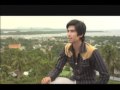 MASUSULAN TAWI-TAWI (IN TAWI-TAWI BEACH)