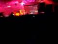 ATB playing Carpe Noctum by Tiesto PT 1
