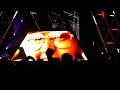 Daft Punk - Coachella 2006