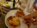 I uploaded a YouTube video -- LA ricetta del Panino di Marco Stabile Filo Rosso per Mayer da 'Ino http://bit.ly/6DhcSf