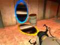 Portal fun! (PC)