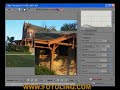 GIMP CAMERA RAW RAW THERAPEE Part Two