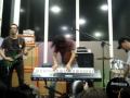 Workshop - Jean Carllos / De Joelhos