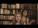 Avalon High - a music video. Librareo contest sumission. Avalon High - a music video. Librareo contest sumission.