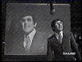 Al Bano - il ragazzo che sorride (1968) Al Bano - il ragazzo che sorride (1968)