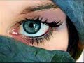 ?ima ft rapcrrew - meLankoLik bestem