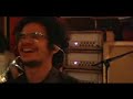 The Mars Volta - Wax Simulacra (webisode 3) The Mars Volta - Wax Simulacra (webisode 3)