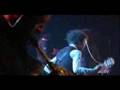 The Mars Volta - Wax Simulacra (webisode 3)