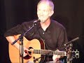 Bruce Molsky - Sail Away Ladies