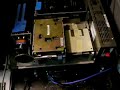 IBM PS/2 Model 50 and the IBM Network Bridge Program IBM PS/2 Model 50 and the IBM Network Bridge Program