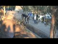 Curico Dirt 2007
