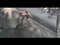 Curico Dirt 2007