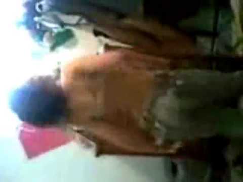 sexy persian girl dancing to rap FOR KURDS zimane kurd music kurdish
