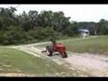 Farmall 4 sale