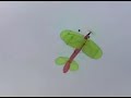 rc indoor/park flyer rc indoor/park flyer