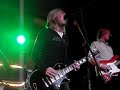the rocket summer - do you feel