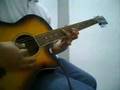 Perangkap Cinta with Solo - Ayie and Berd (Setanmati cover)