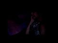 True Blue Rainie Yang @ Caesars Palace LV True Blue Rainie Yang @ Caesars Palace LV
