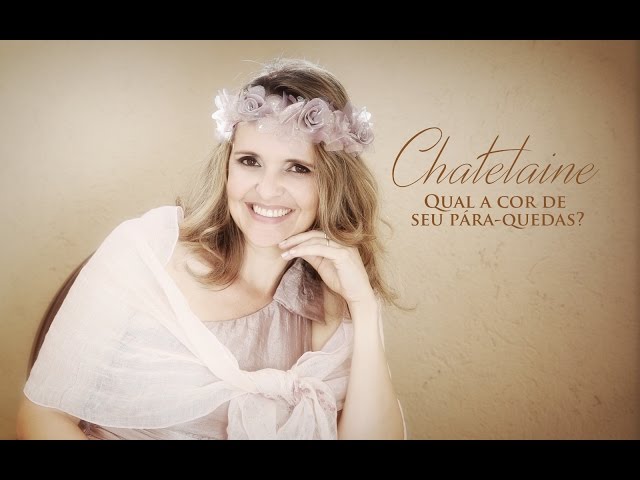 21 - Video para mulheres por Ivna Sá '