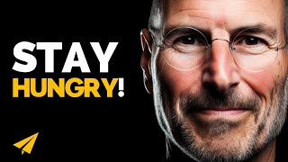 Jobs | 10 Rules For Success