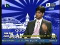 Treatment of Back Pain 2