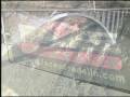 DVD VIDEO RECORDER-01