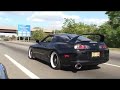 2000-silver-state-mallett-corvette.html