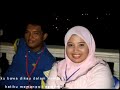 ghat yahoo tasik raban 2007