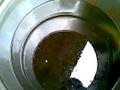 videos de Drying Bio diesel