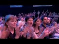 Celine Dion & Florent Pagny - Caruso (music & lyrics)